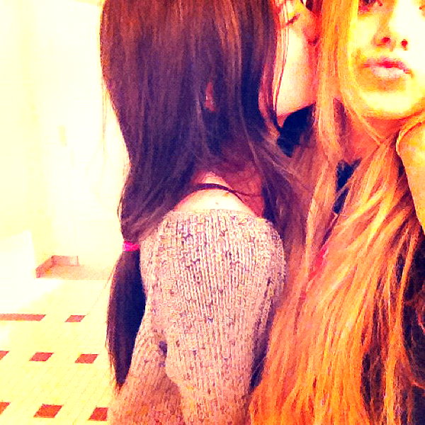 kyliejenner instagram image archive image