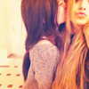 kyliejenner Altpins Profile Picture