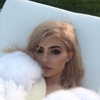 kyliejenner Altpins Profile Picture