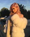 kyliejenner Altpins Profile Picture