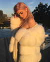 kyliejenner Altpins Profile Picture