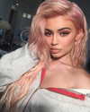kyliejenner Altpins Profile Picture
