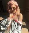 kyliejenner Altpins Profile Picture