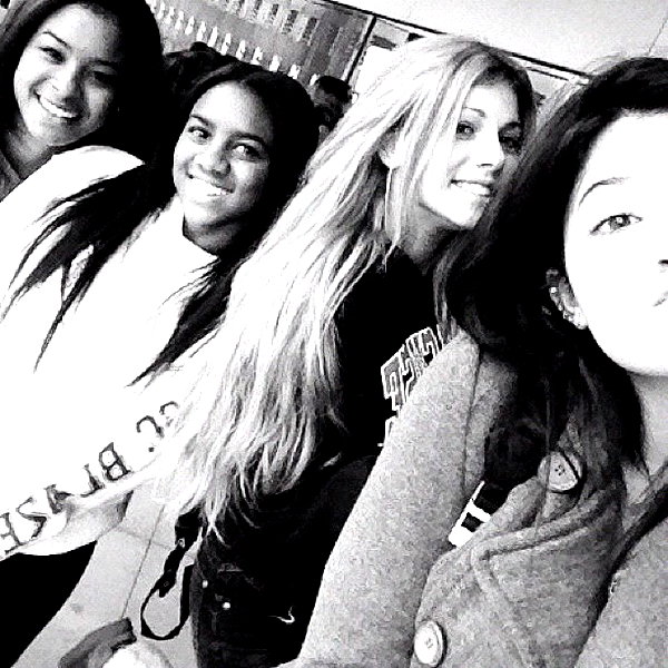 kyliejenner instagram image archive image