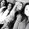 kyliejenner Altpins Profile Picture