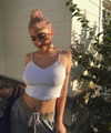 kyliejenner Altpins Profile Picture
