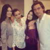 kyliejenner Altpins Profile Picture