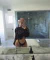kyliejenner Altpins Profile Picture