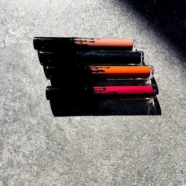kyliejenner instagram image archive image