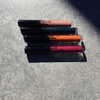 kyliejenner Altpins Profile Picture