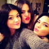 kyliejenner Altpins Profile Picture