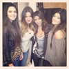 kyliejenner Altpins Profile Picture