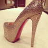 kyliejenner Altpins Profile Picture