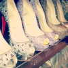 kyliejenner Altpins Profile Picture