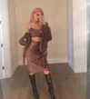 kyliejenner Altpins Profile Picture