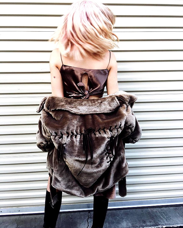 kyliejenner instagram image archive image