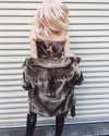 kyliejenner Altpins Profile Picture