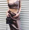 kyliejenner Altpins Profile Picture