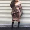 kyliejenner Altpins Profile Picture