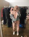 kyliejenner Altpins Profile Picture