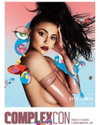 kyliejenner Altpins Profile Picture