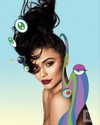 kyliejenner Altpins Profile Picture