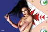 kyliejenner Altpins Profile Picture