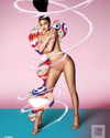 kyliejenner Altpins Profile Picture