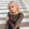 kyliejenner Altpins Profile Picture