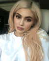kyliejenner Altpins Profile Picture