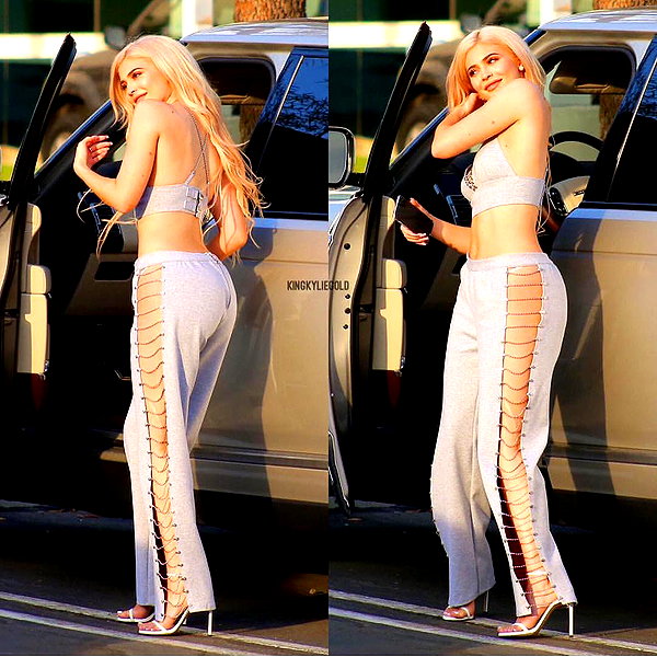 kyliejenner instagram image archive image