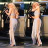 kyliejenner Altpins Profile Picture