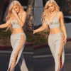 kyliejenner Altpins Profile Picture