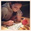 kyliejenner Altpins Profile Picture
