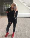 kyliejenner Altpins Profile Picture