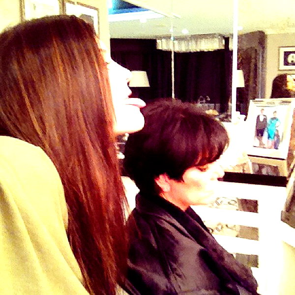 kyliejenner instagram image archive image