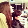 kyliejenner Altpins Profile Picture