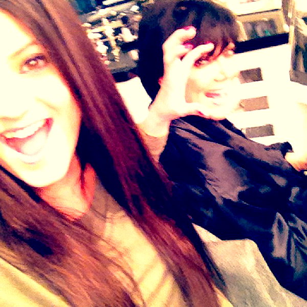 kyliejenner instagram image archive image