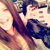 kyliejenner Altpins Profile Picture