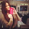 kyliejenner Altpins Profile Picture
