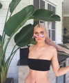 kyliejenner Altpins Profile Picture