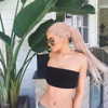 kyliejenner Altpins Profile Picture