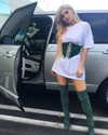 kyliejenner Altpins Profile Picture