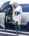 kyliejenner Altpins Profile Picture
