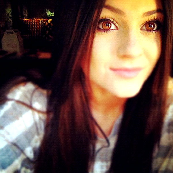 kyliejenner instagram image archive image