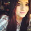 kyliejenner Altpins Profile Picture