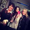 kyliejenner Altpins Profile Picture