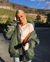 kyliejenner Altpins Profile Picture