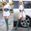 kyliejenner Altpins Profile Picture