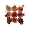 kyliejenner Altpins Profile Picture